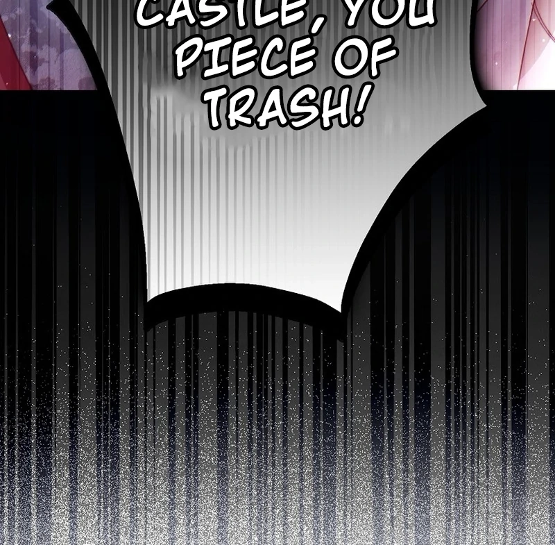 Marquis of Marron Chapter 1.1 page 28 - 