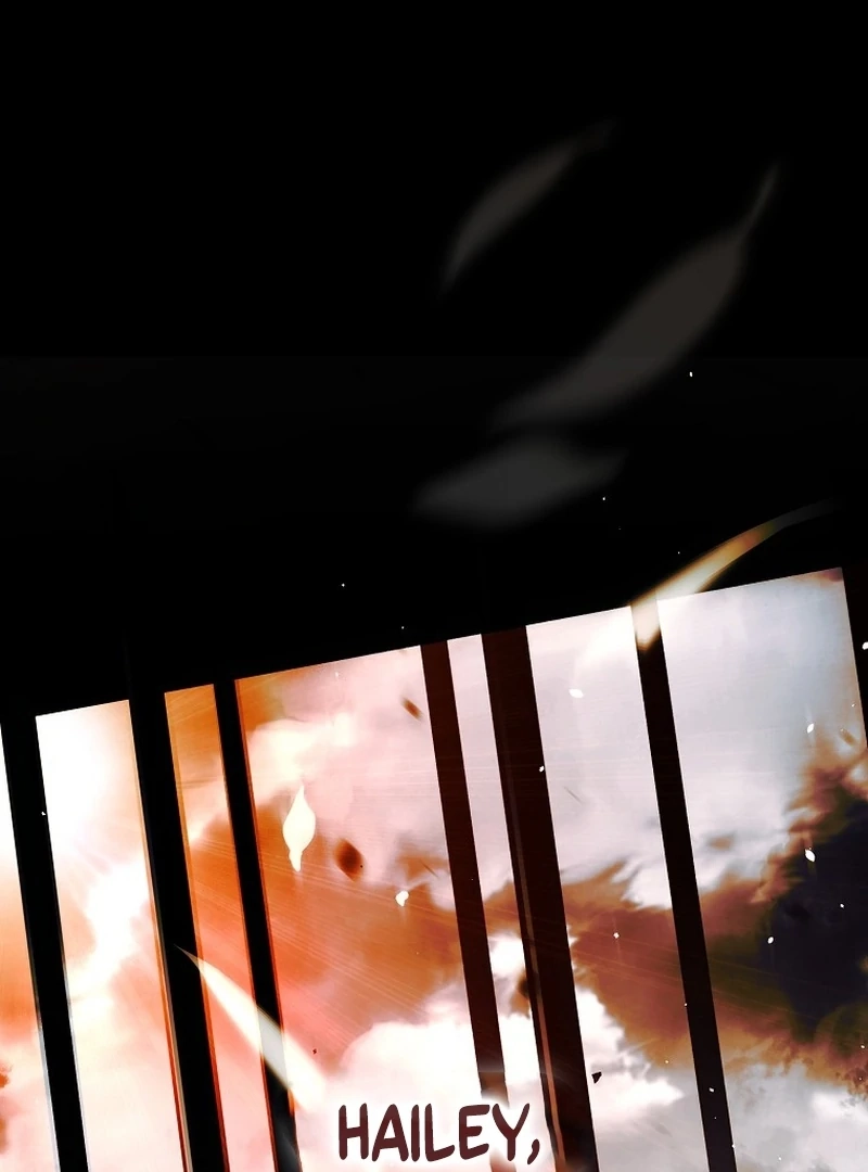 Marquis of Marron Chapter 1.1 page 32 - 
