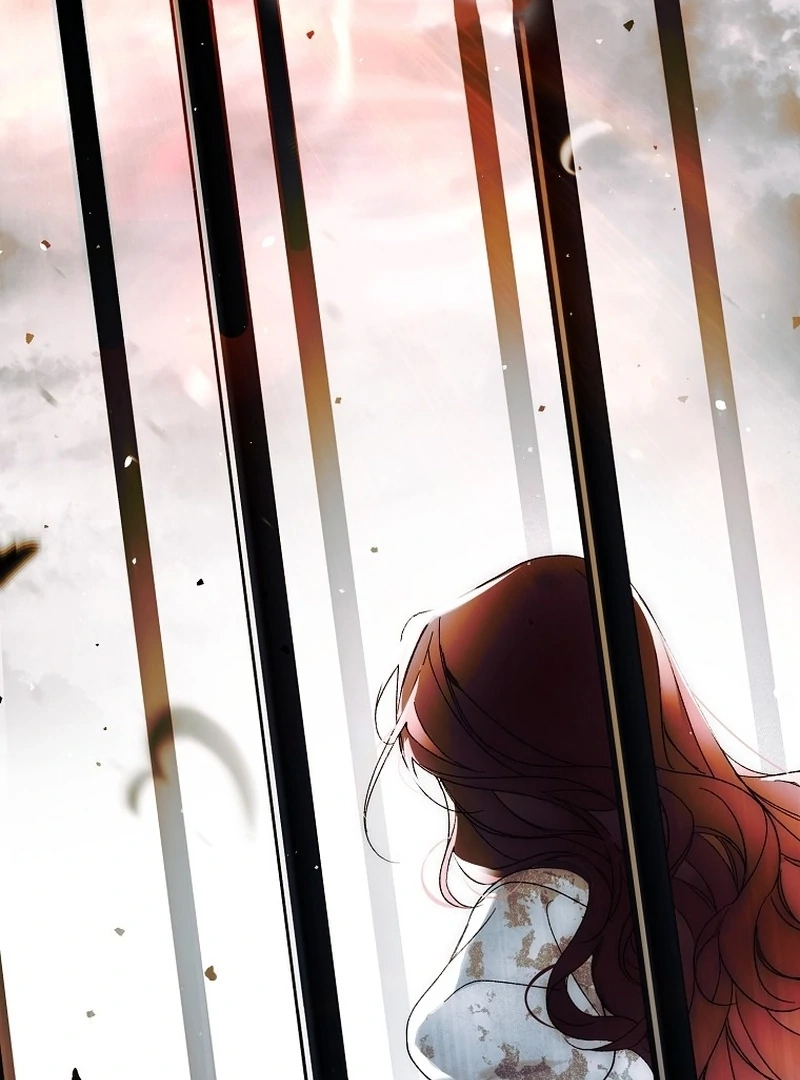Marquis of Marron Chapter 1.1 page 33 - 
