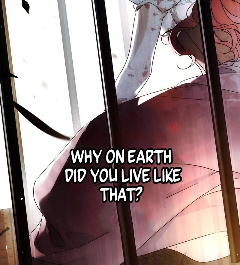 Marquis of Marron Chapter 1.1 page 34 - 