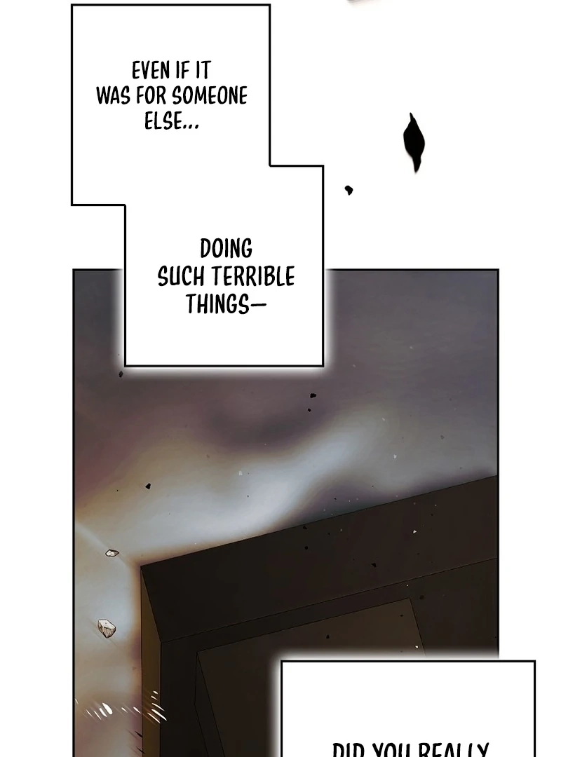 Marquis of Marron Chapter 1.1 page 36 - 