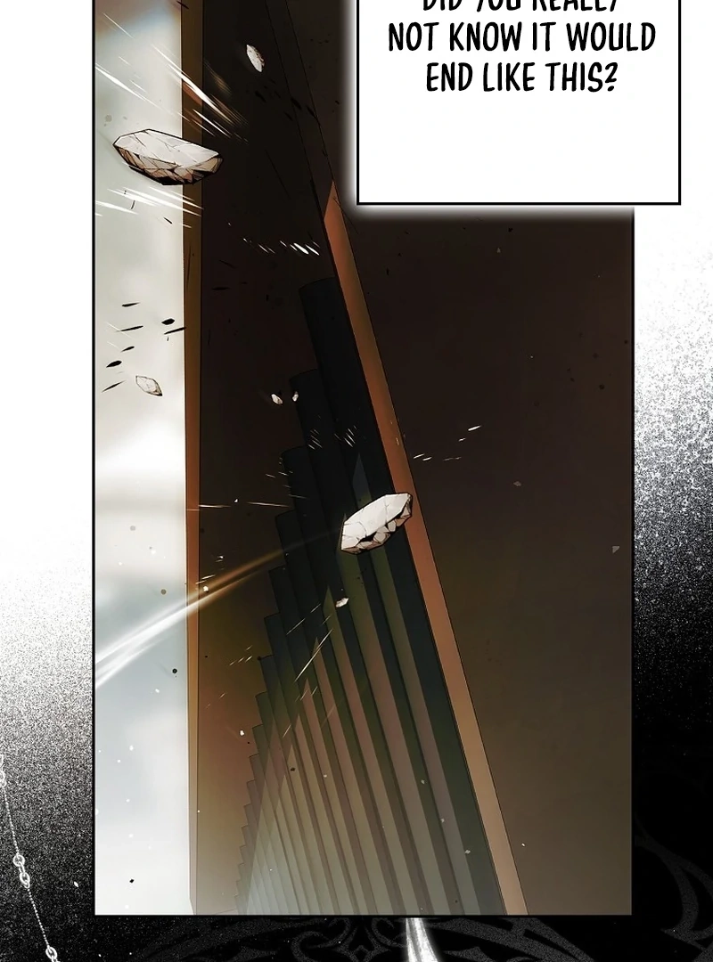 Marquis of Marron Chapter 1.1 page 37 - 