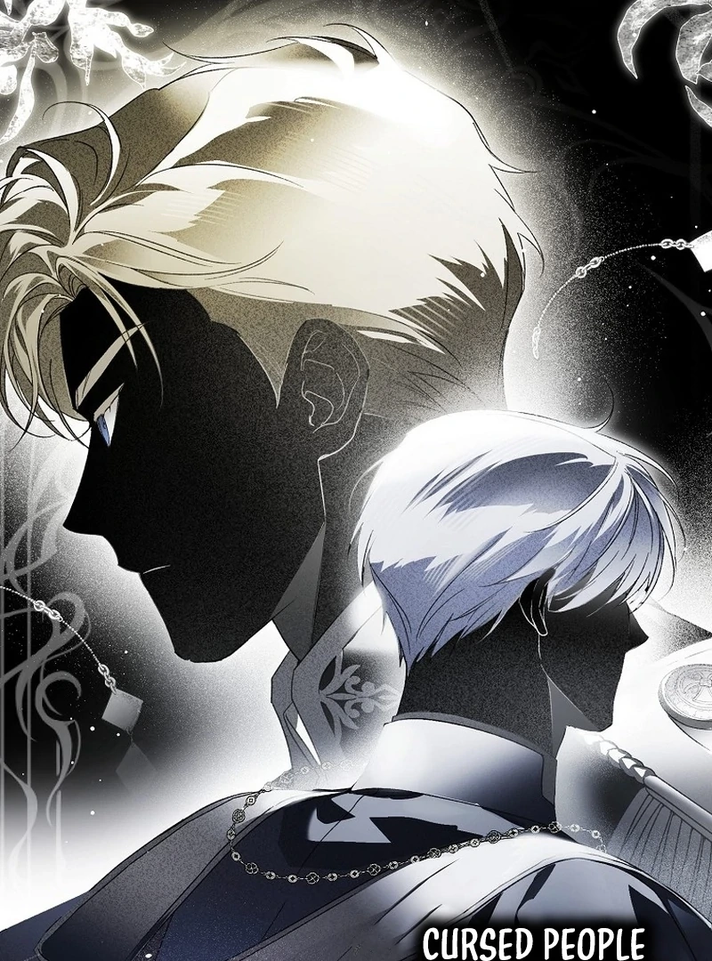 Marquis of Marron Chapter 1.1 page 39 - 
