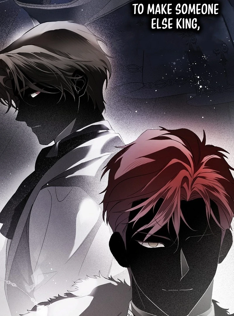 Marquis of Marron Chapter 1.1 page 40 - 