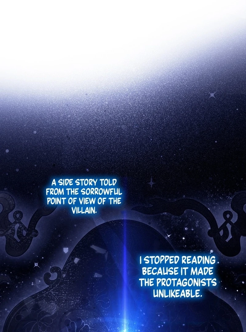 Marquis of Marron Chapter 1.1 page 49 - 