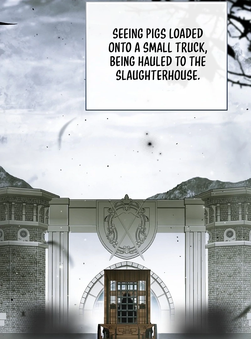 Marquis of Marron Chapter 1.1 page 6 - 