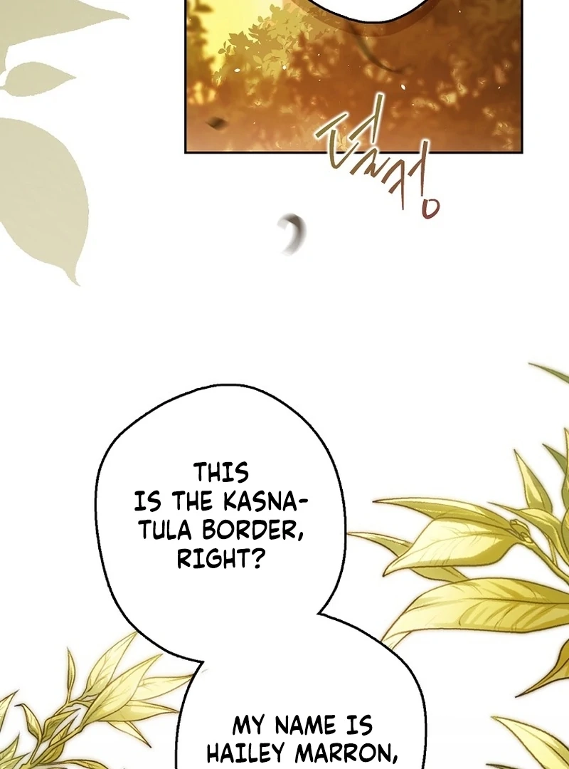 Marquis of Marron Chapter 1.1 page 57 - 