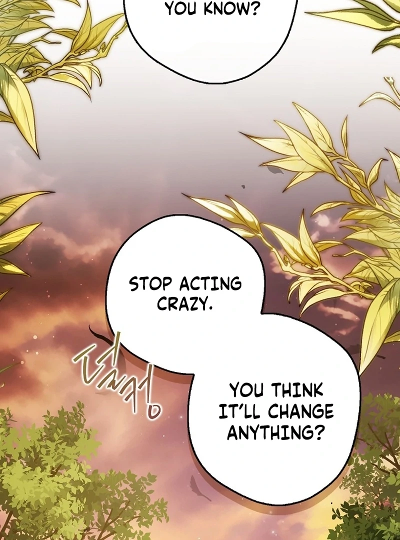 Marquis of Marron Chapter 1.1 page 58 - 