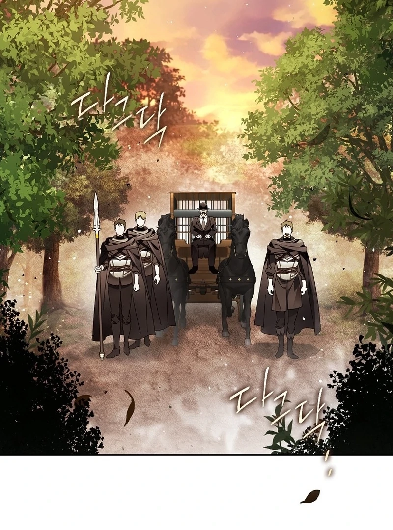 Marquis of Marron Chapter 1.1 page 59 - 