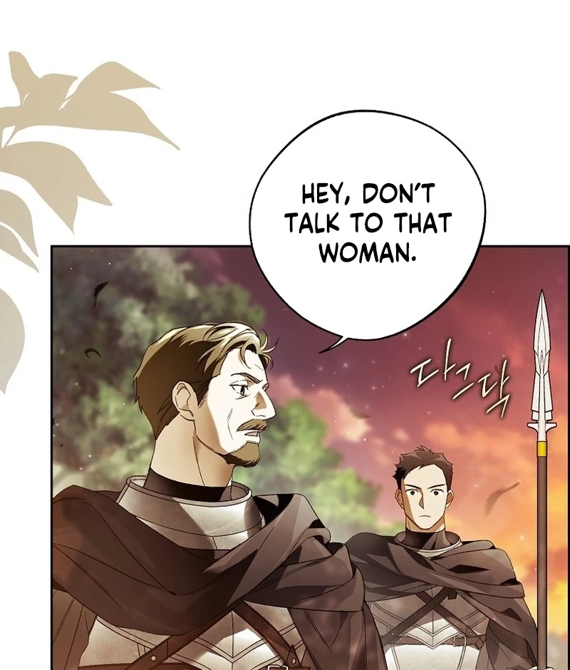 Marquis of Marron Chapter 1.1 page 60 - 