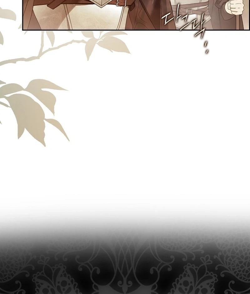 Marquis of Marron Chapter 1.1 page 61 - 