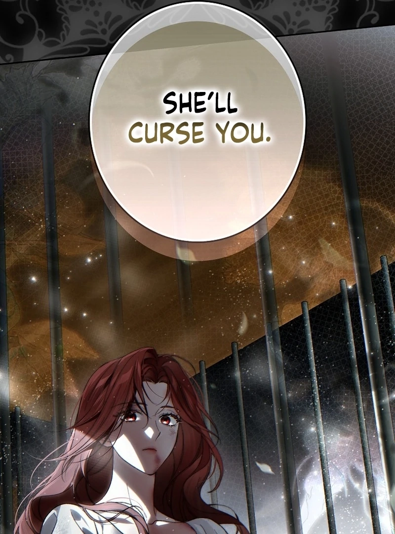 Marquis of Marron Chapter 1.1 page 62 - 