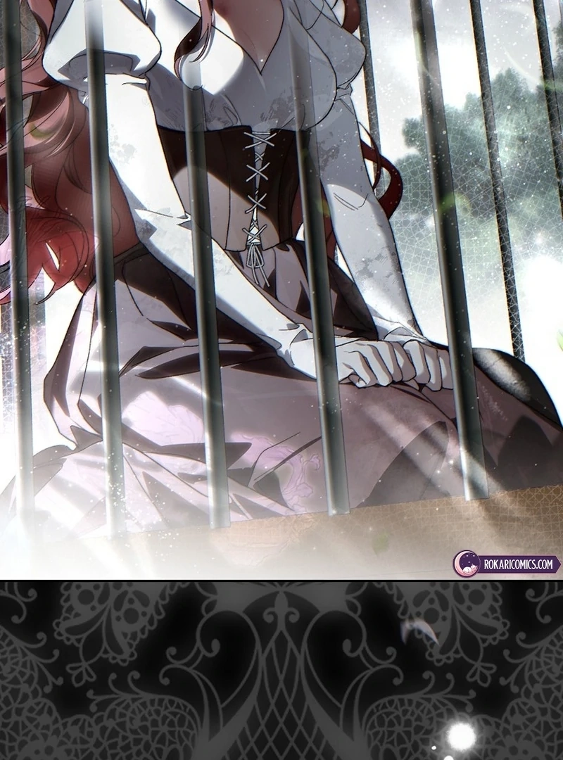 Marquis of Marron Chapter 1.1 page 63 - 