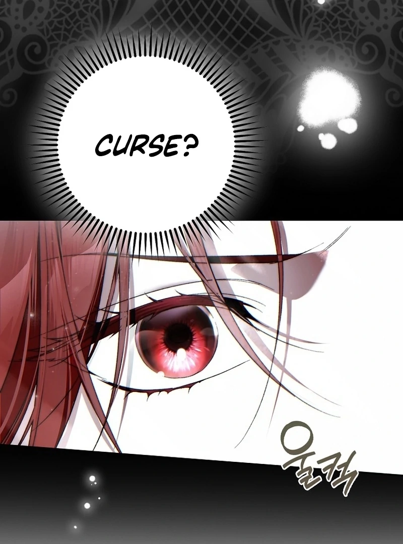Marquis of Marron Chapter 1.1 page 64 - 