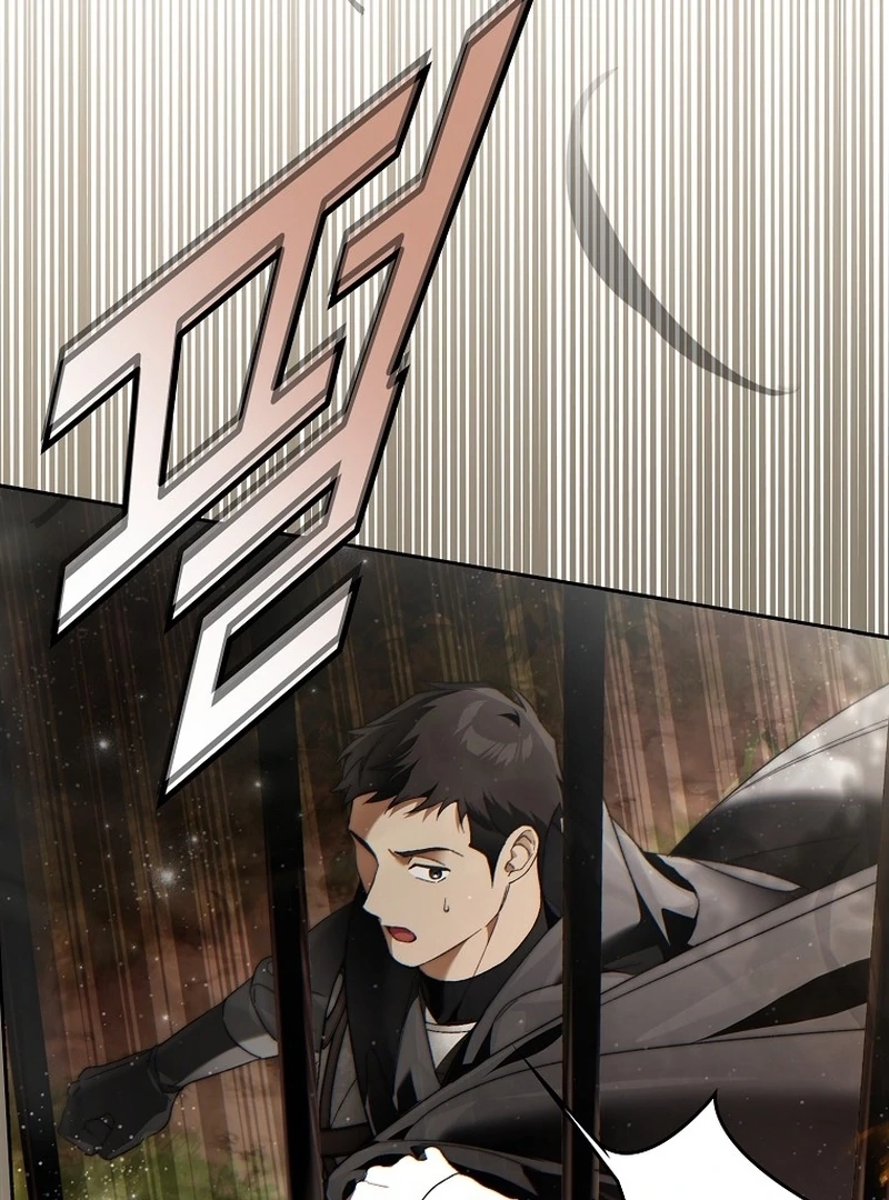 Marquis of Marron Chapter 1.1 page 67 - 
