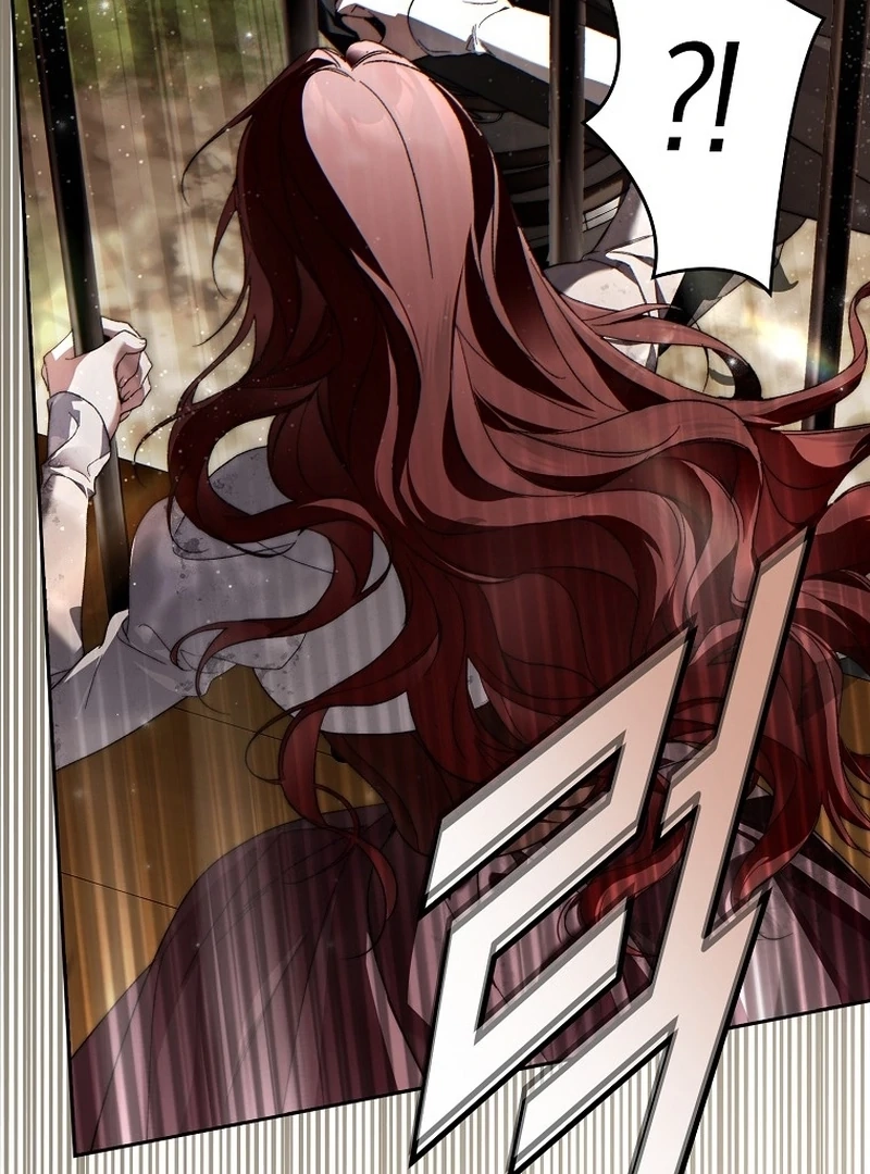 Marquis of Marron Chapter 1.1 page 68 - 