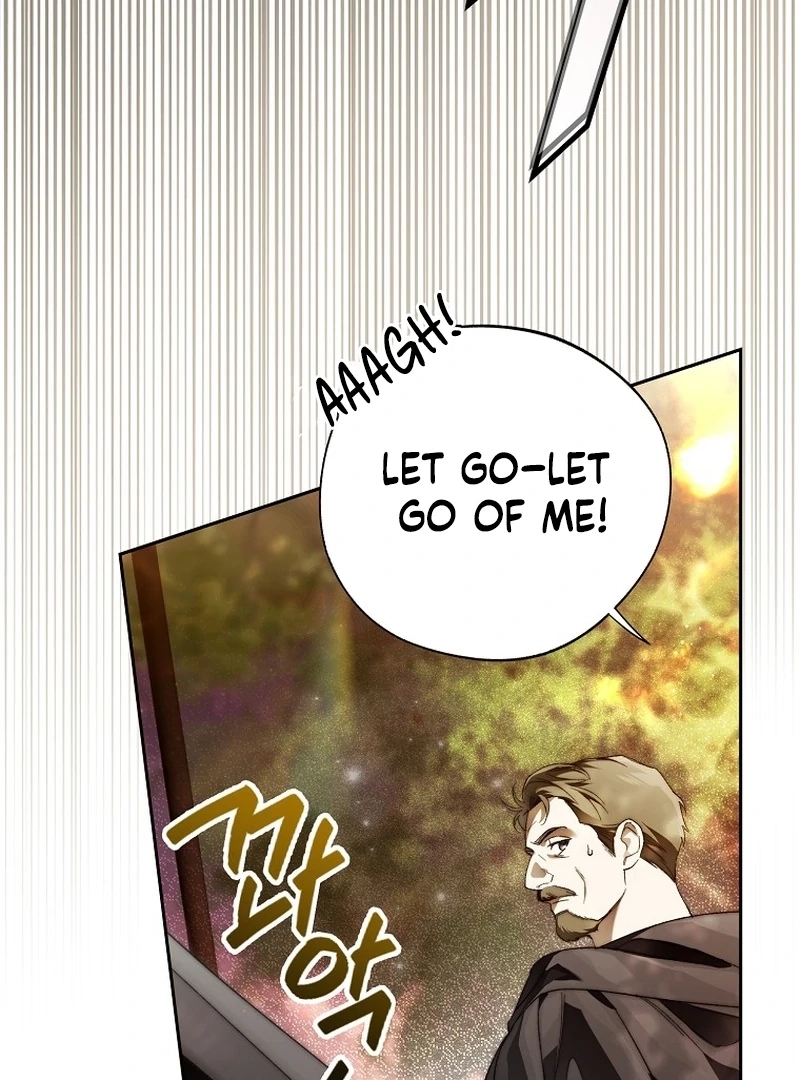 Marquis of Marron Chapter 1.1 page 69 - 