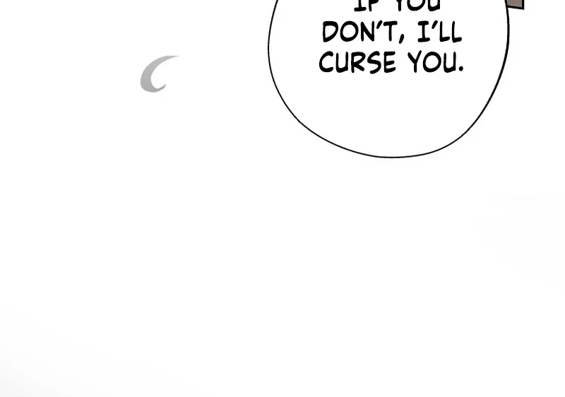 Marquis of Marron Chapter 1.1 page 71 - 