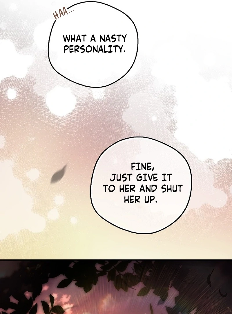 Marquis of Marron Chapter 1.1 page 72 - 