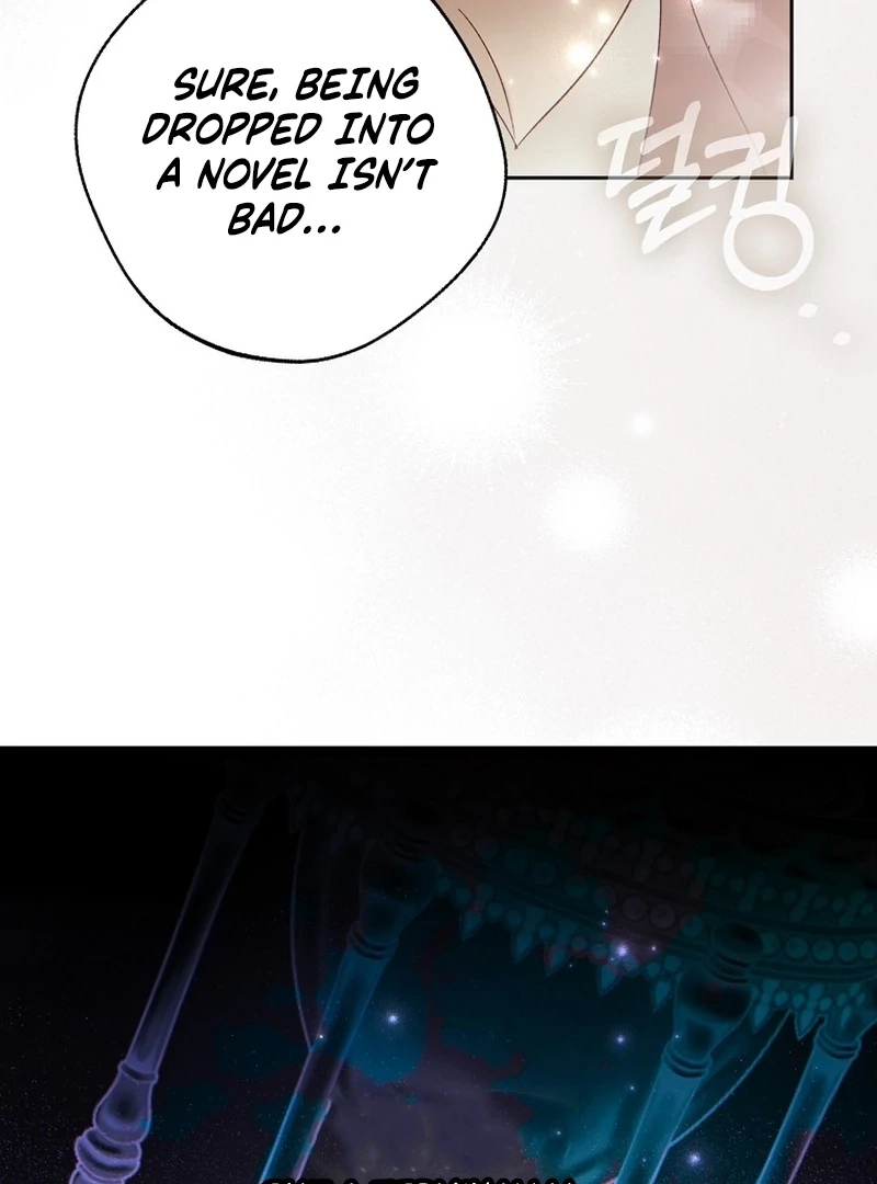 Marquis of Marron Chapter 1.1 page 77 - 