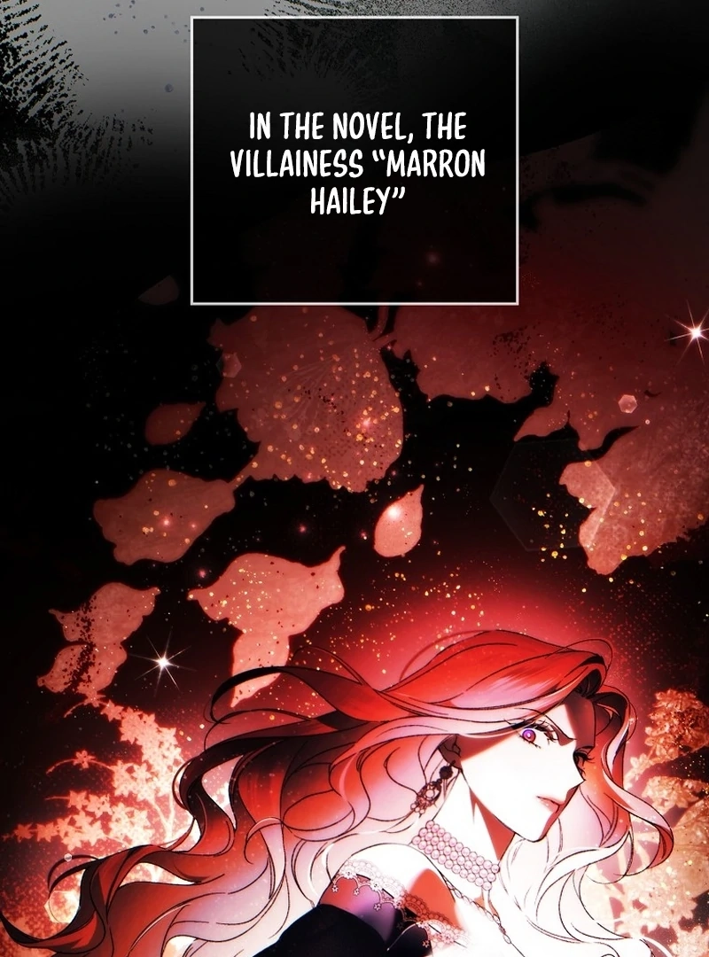 Marquis of Marron Chapter 1.1 page 79 - 