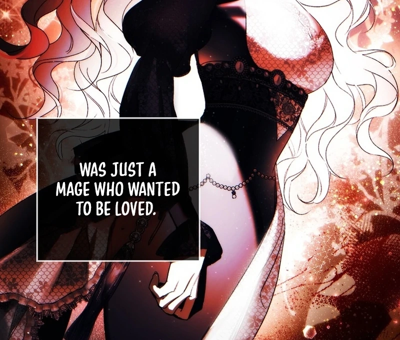 Marquis of Marron Chapter 1.1 page 80 - 