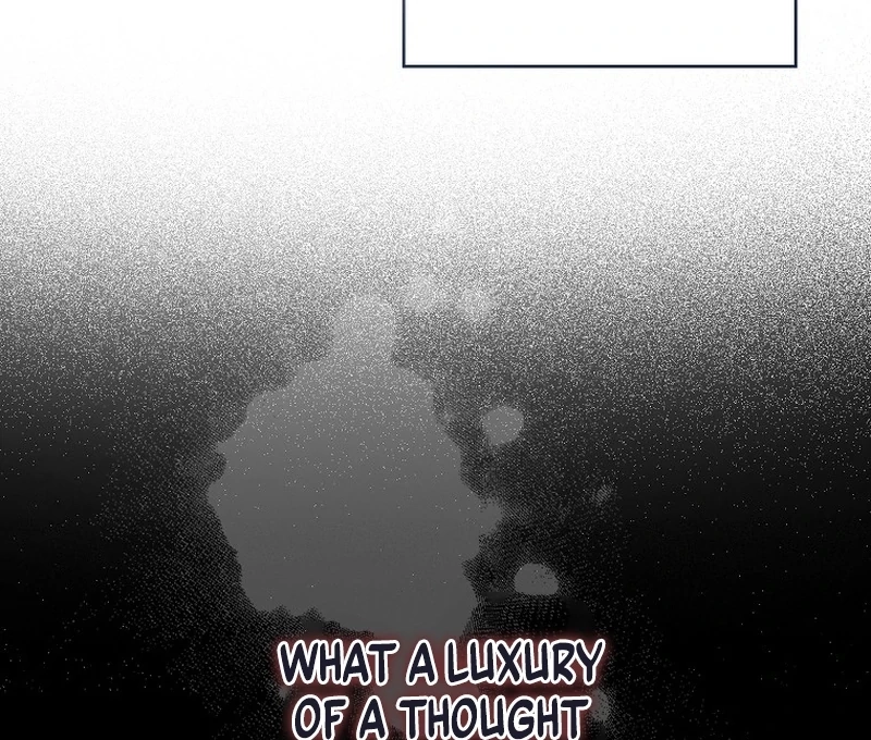 Marquis of Marron Chapter 1.1 page 9 - 