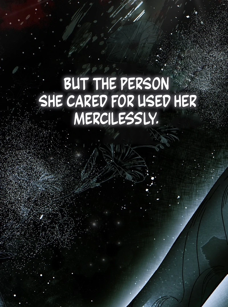 Marquis of Marron Chapter 1.1 page 83 - 
