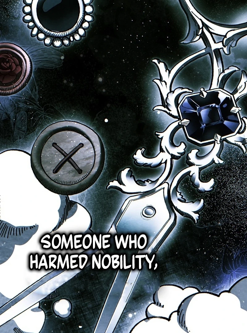 Marquis of Marron Chapter 1.1 page 86 - 