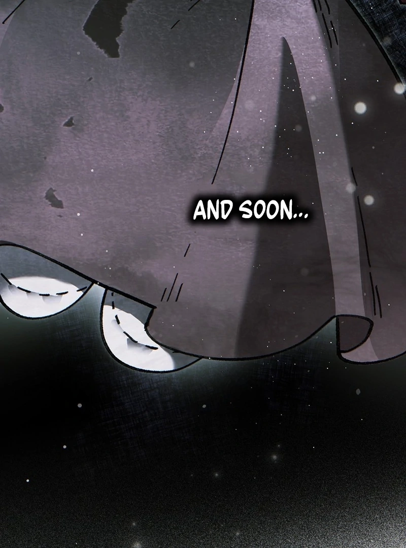 Marquis of Marron Chapter 1.1 page 88 - 