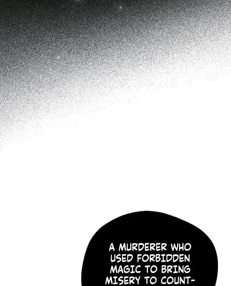 Marquis of Marron Chapter 1.1 page 89 - 