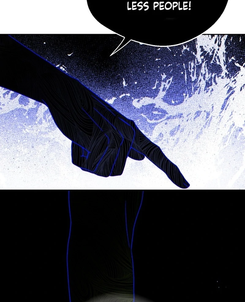 Marquis of Marron Chapter 1.1 page 90 - 