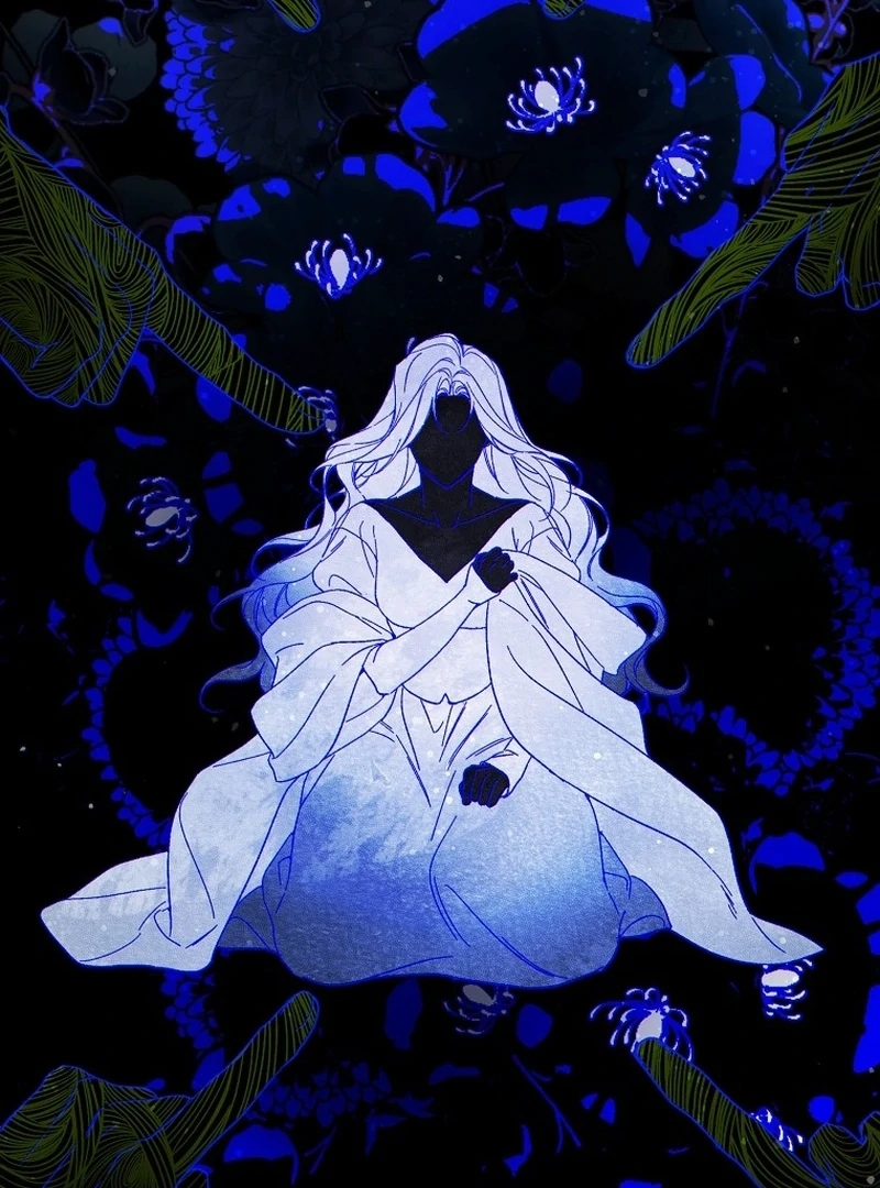 Marquis of Marron Chapter 1.1 page 92 - 