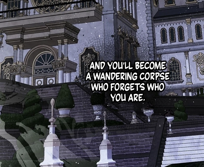 Marquis of Marron Chapter 1.1 page 99 - 