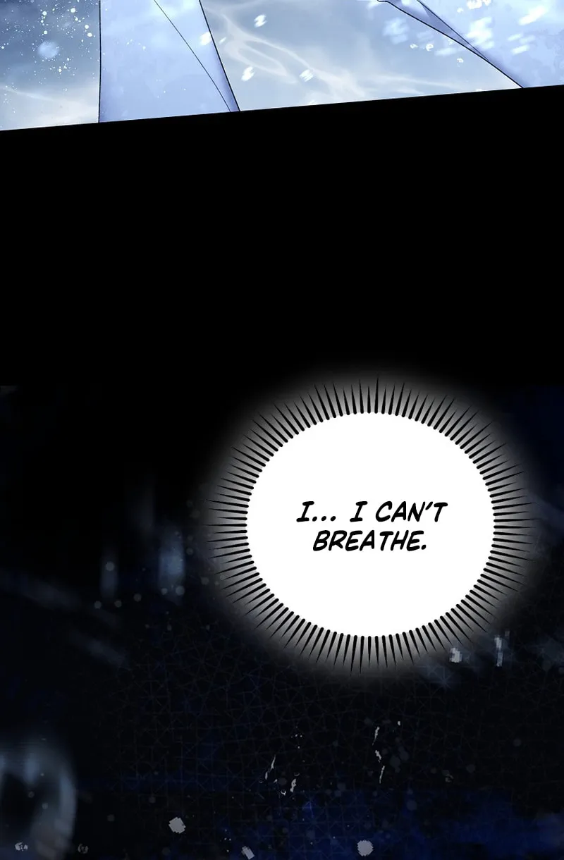 Marquis of Marron Chapter 1 page 102 - 