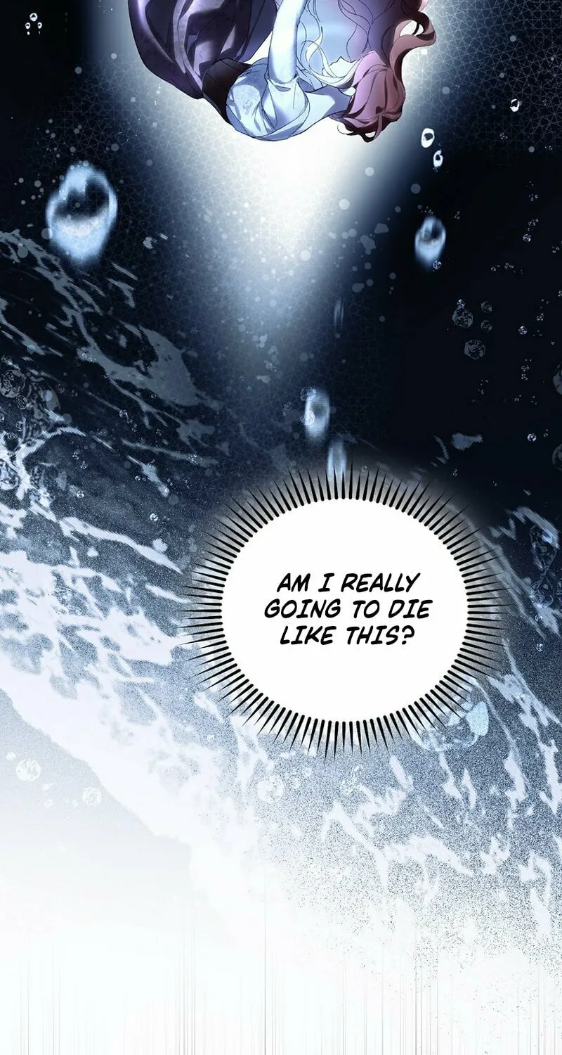 Marquis of Marron Chapter 1 page 104 - 