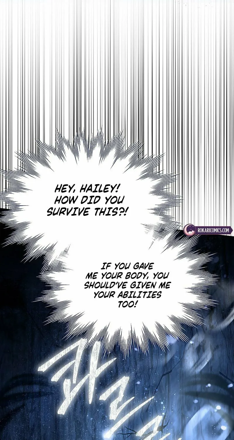 Marquis of Marron Chapter 1 page 105 - 