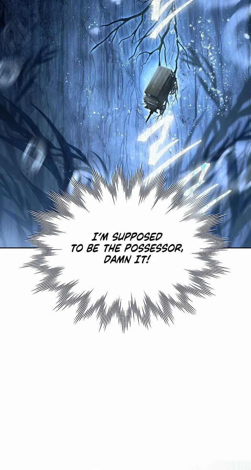 Marquis of Marron Chapter 1 page 106 - 