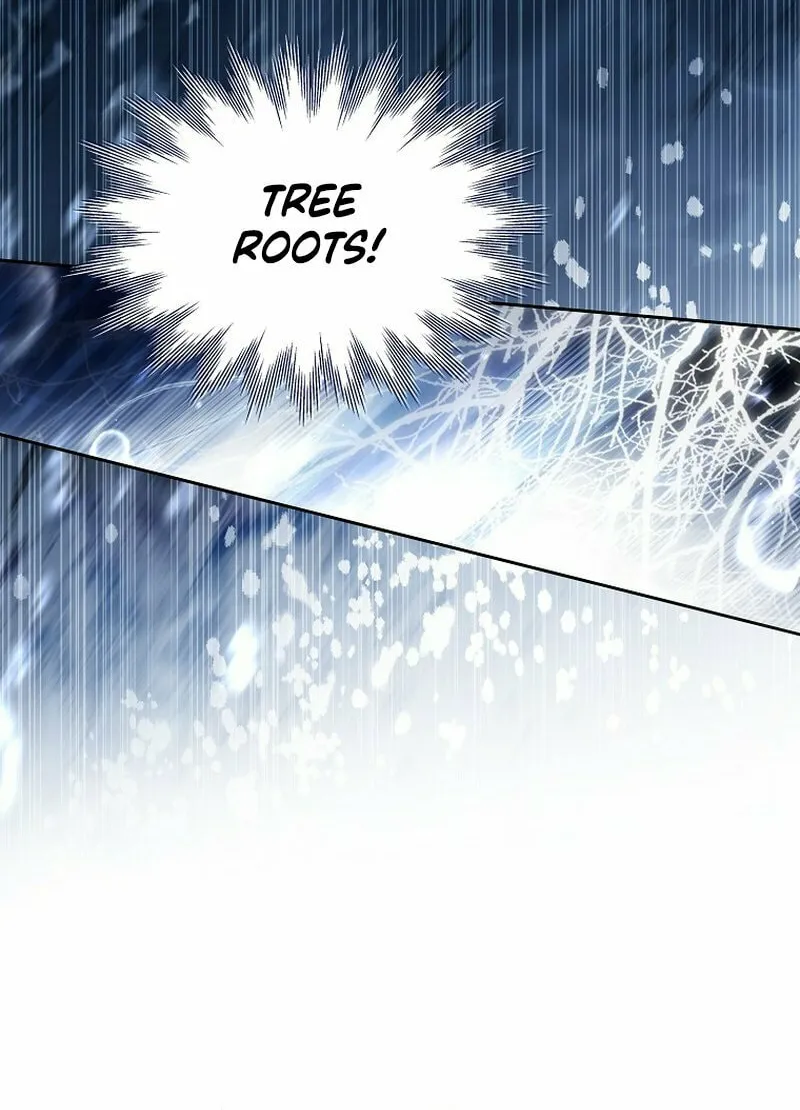 Marquis of Marron Chapter 1 page 108 - 