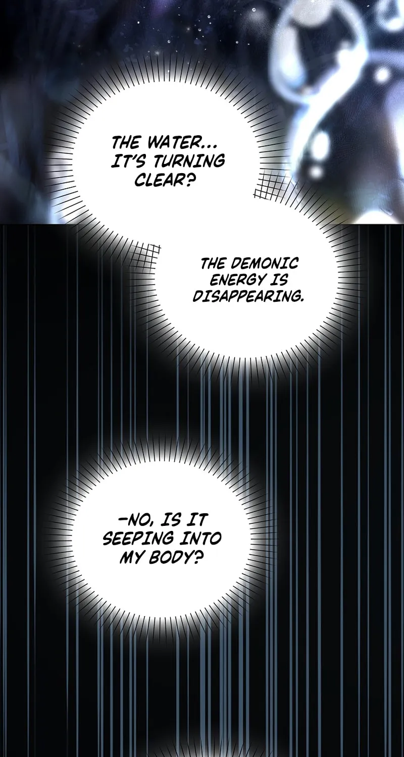 Marquis of Marron Chapter 1 page 112 - 