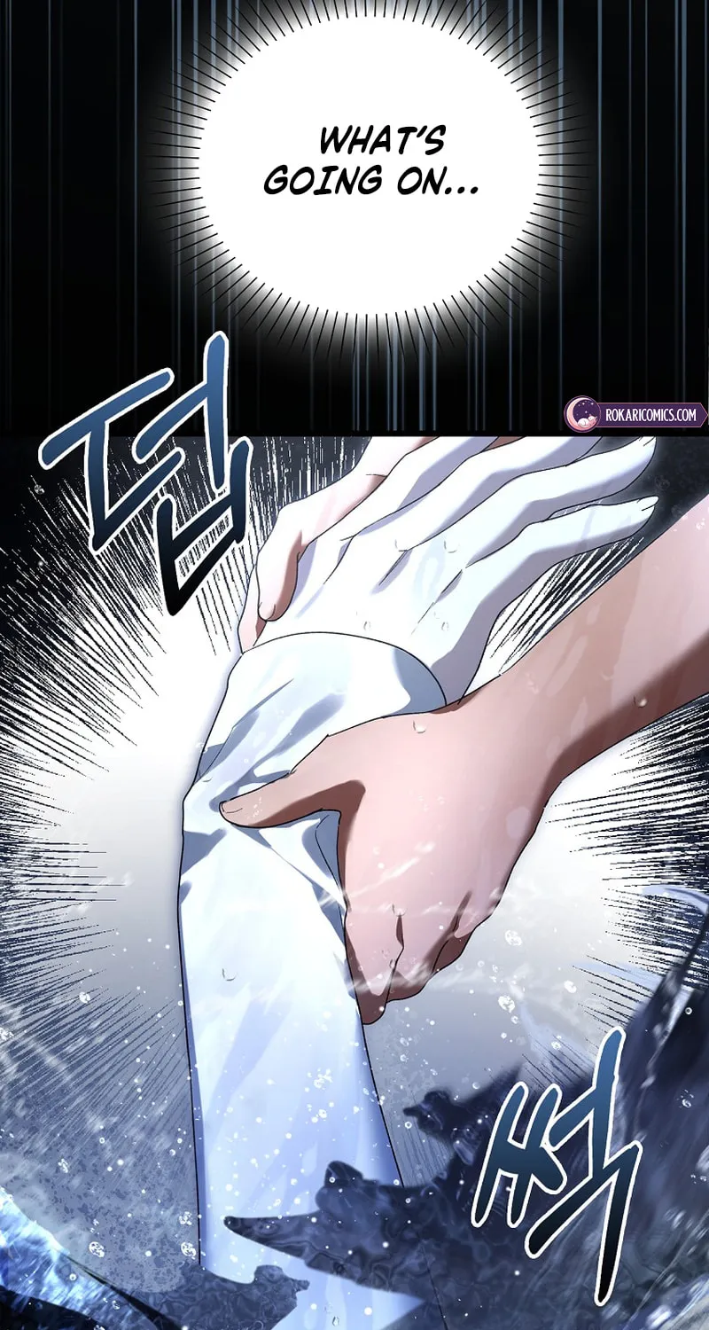 Marquis of Marron Chapter 1 page 113 - 