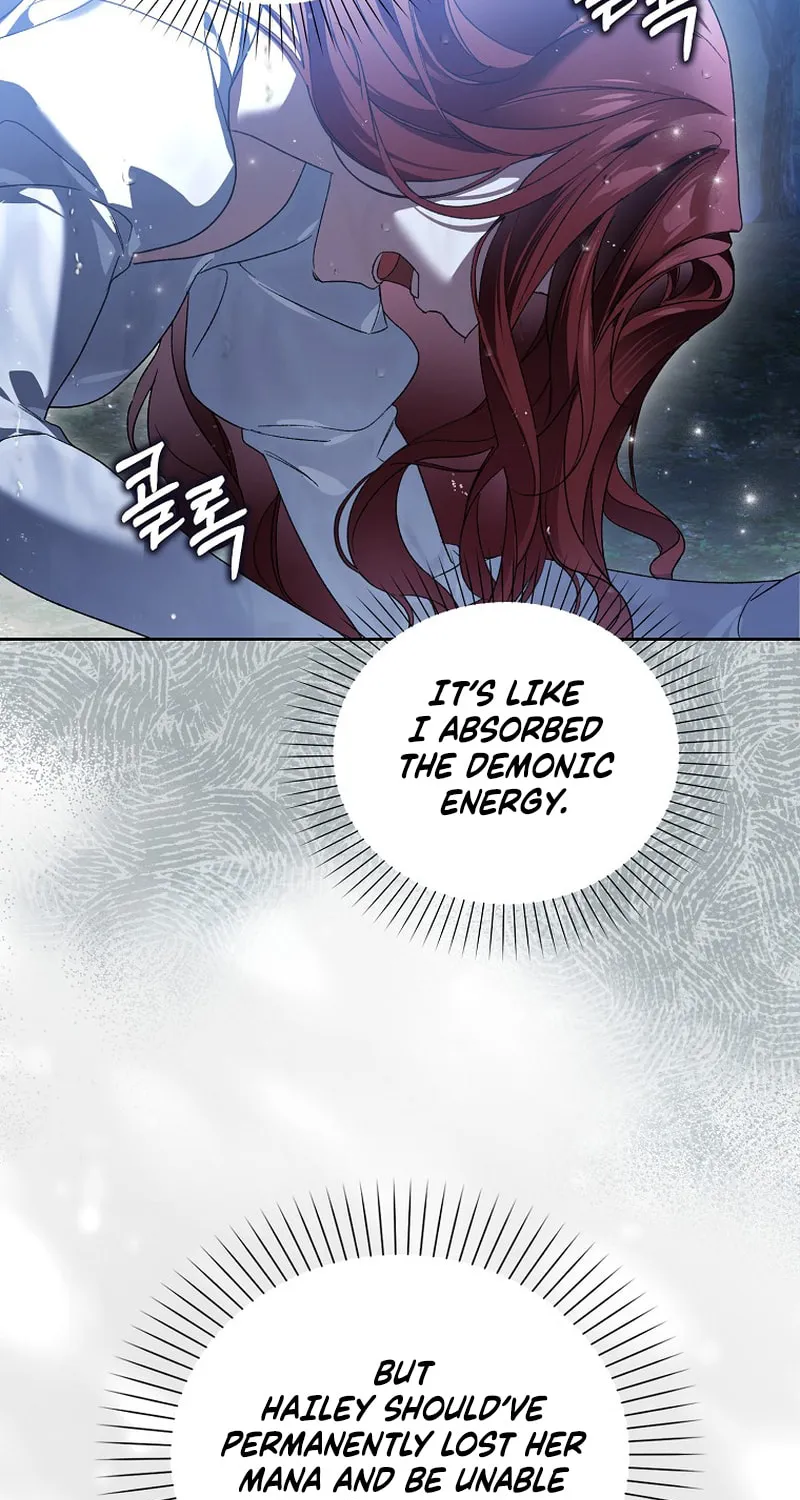 Marquis of Marron Chapter 1 page 117 - 