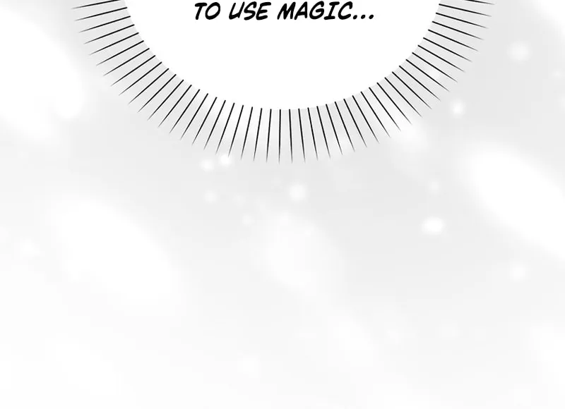Marquis of Marron Chapter 1 page 118 - 