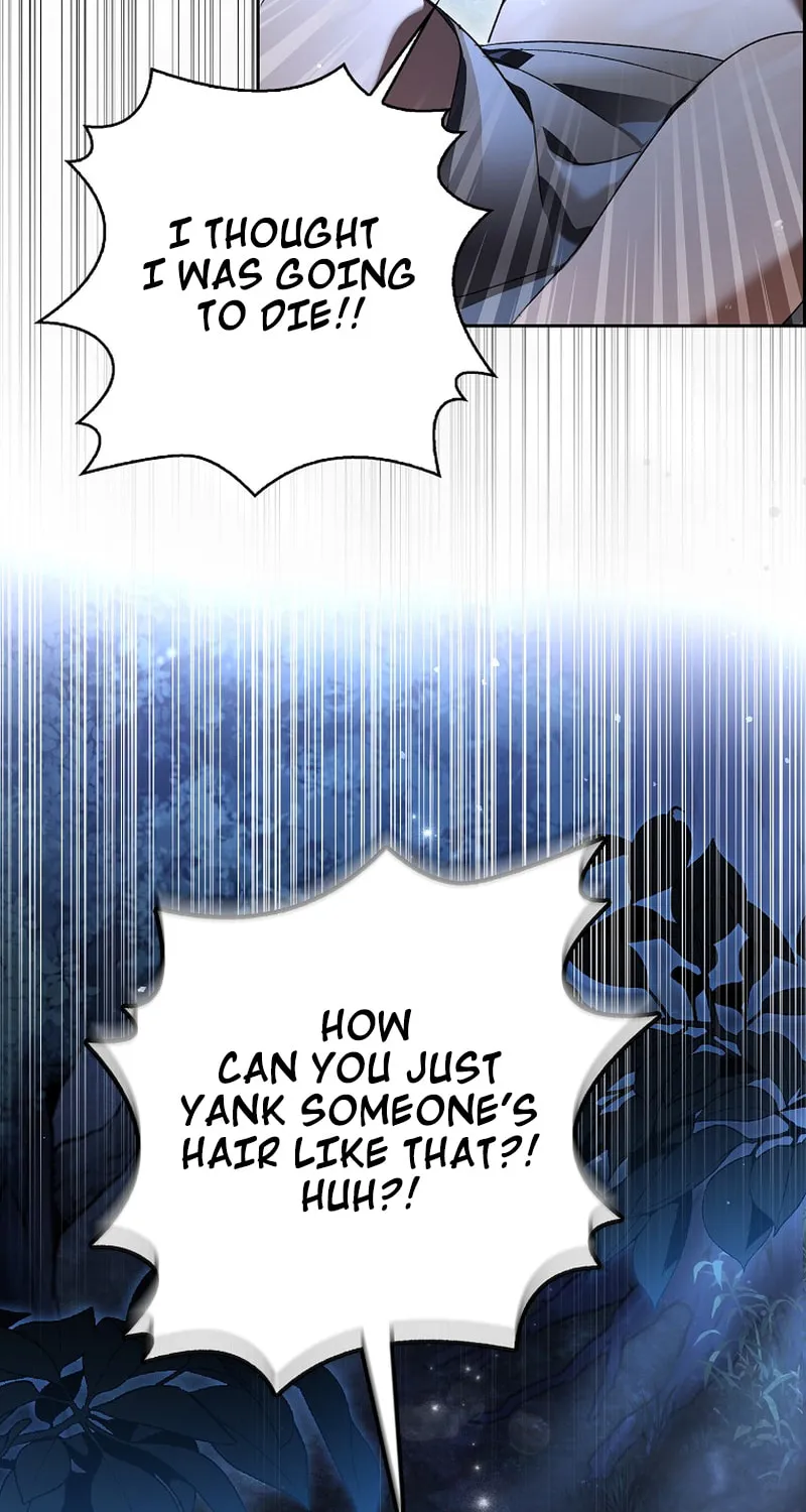 Marquis of Marron Chapter 1 page 120 - 