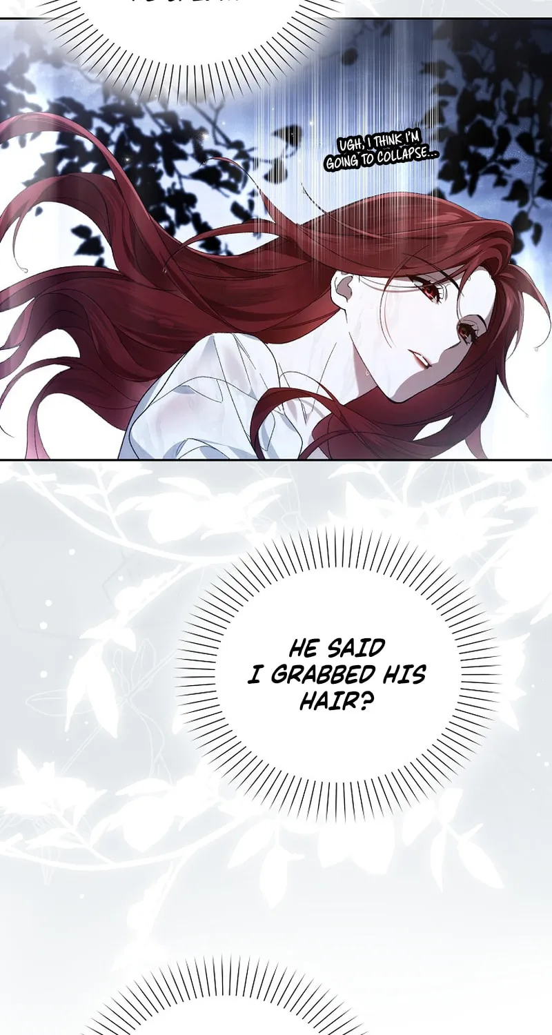 Marquis of Marron Chapter 1 page 125 - 