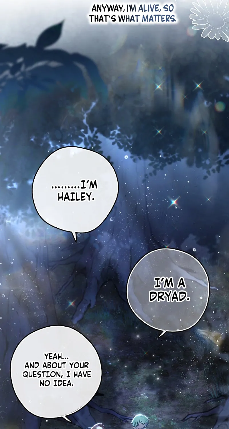 Marquis of Marron Chapter 1 page 129 - 