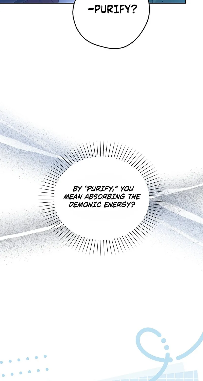 Marquis of Marron Chapter 1 page 132 - 