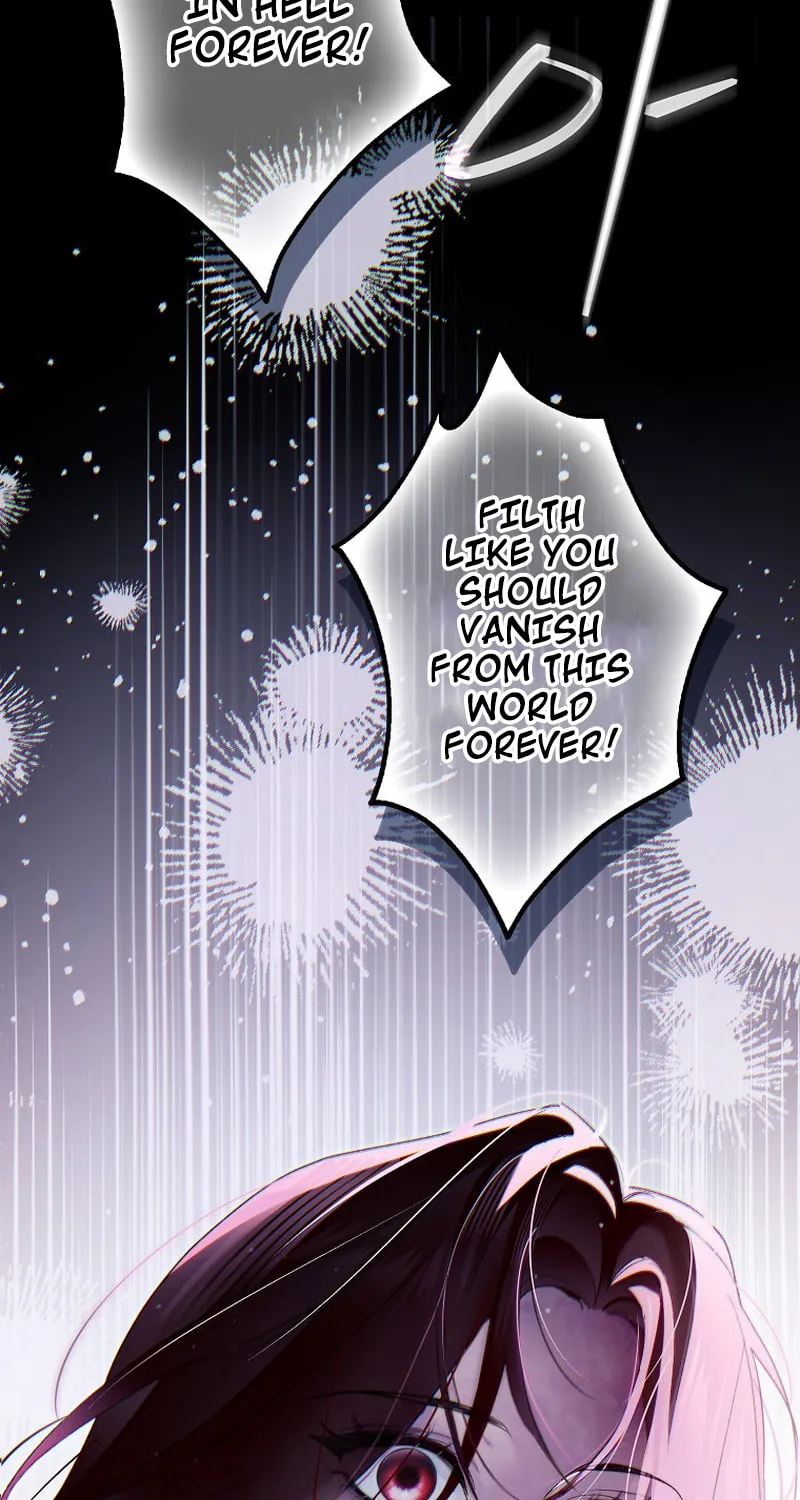 Marquis of Marron Chapter 1 page 18 - 