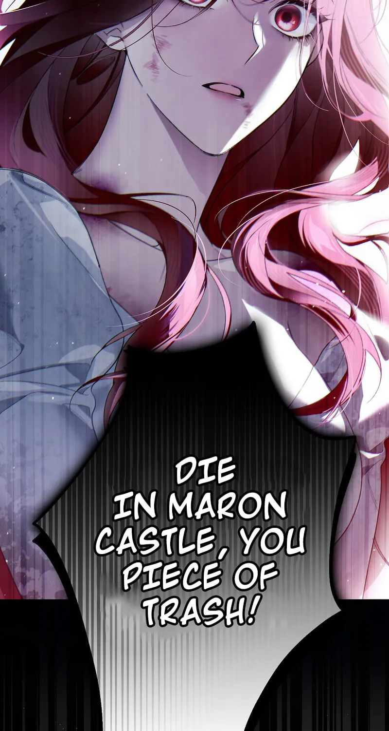 Marquis of Marron Chapter 1 page 19 - 