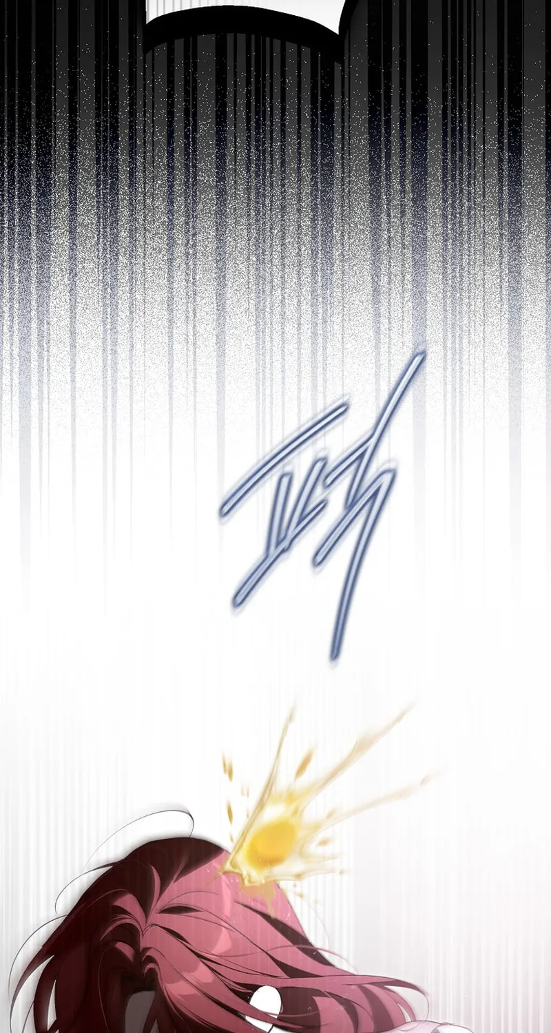 Marquis of Marron Chapter 1 page 20 - 